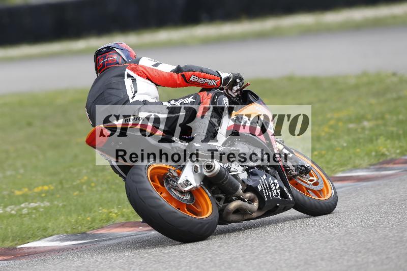 Archiv-2025/36 27.07.2025 PROMAX  ADR/Gruppe gruen/931